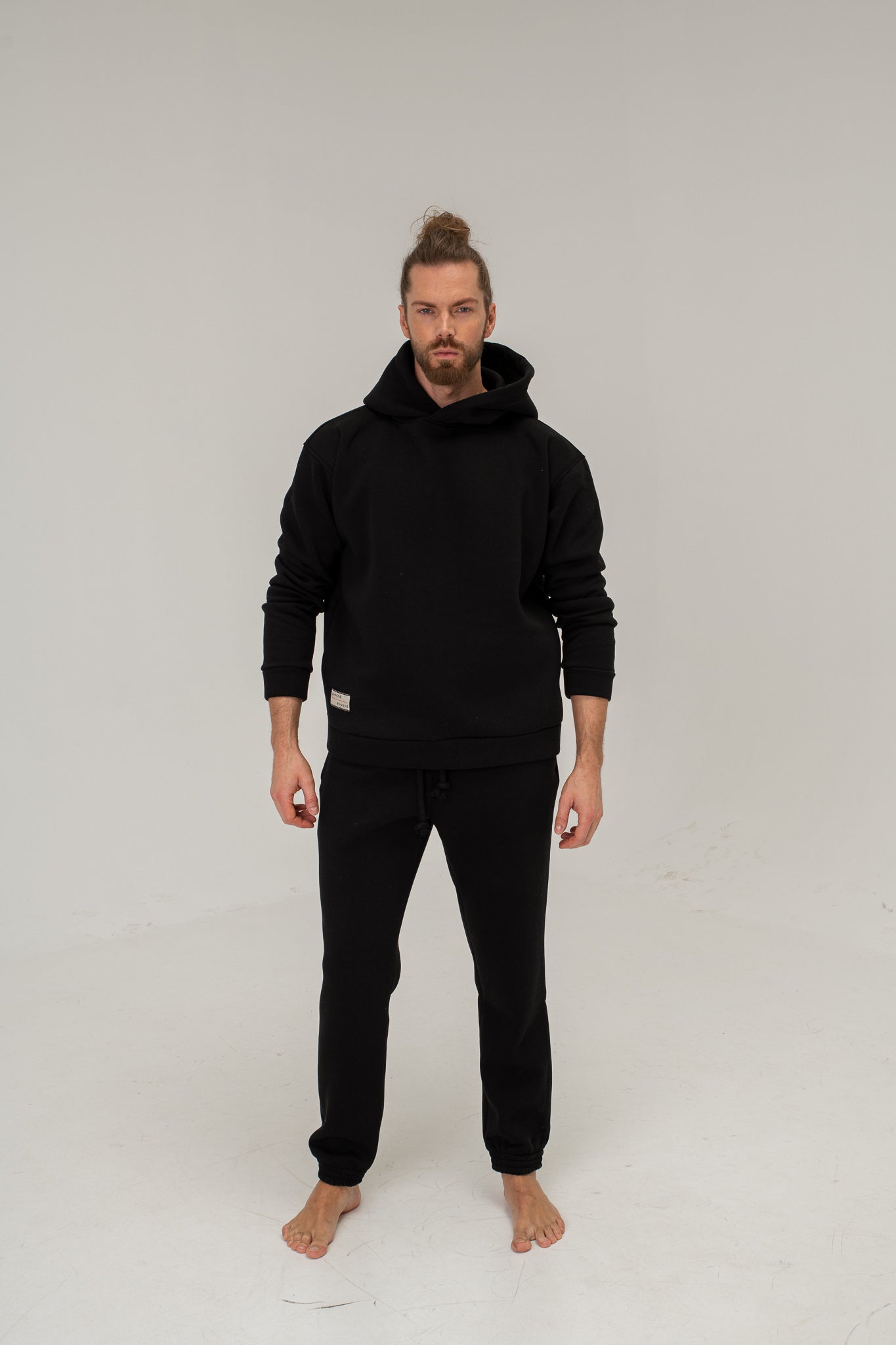 Buy Hoodie and Pants Online In India  Etsy India